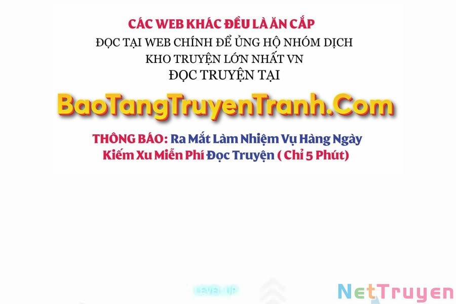 Thăng Cấp Bằng Likes 1 trang 92
