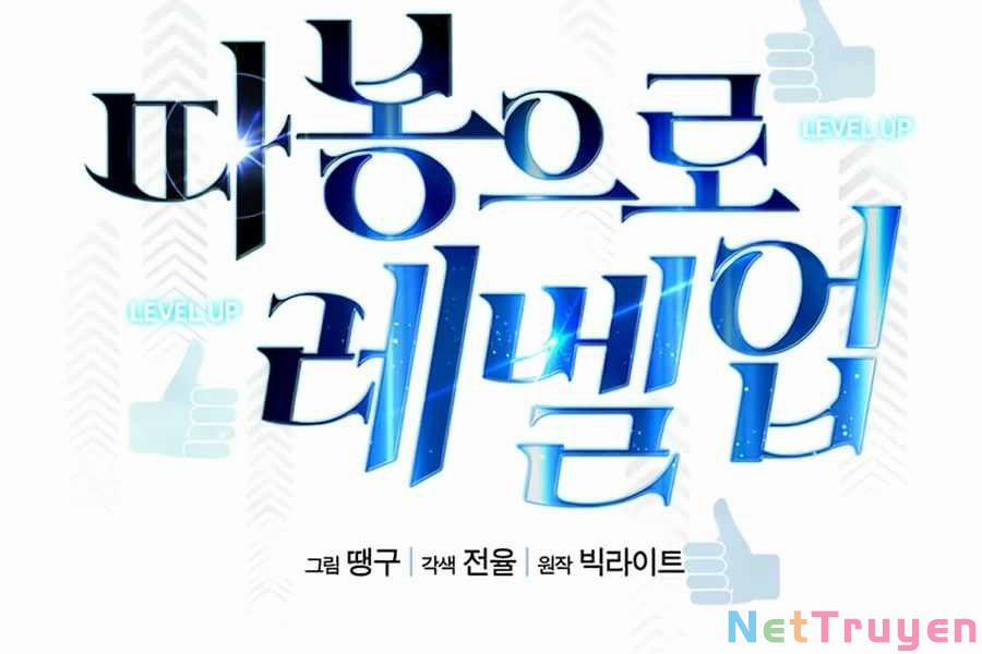 Thăng Cấp Bằng Likes 1 trang 93