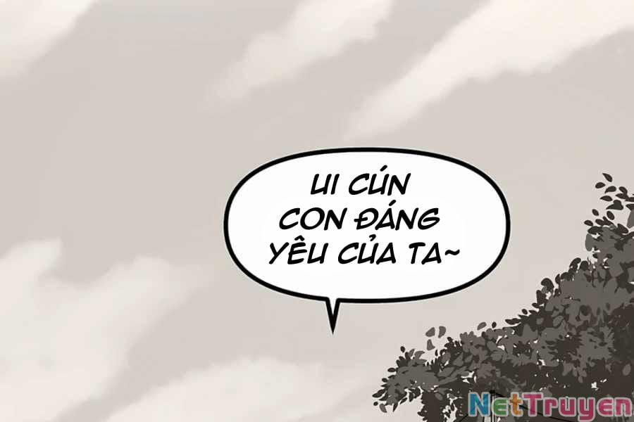 Thăng Cấp Bằng Likes 1 trang 97