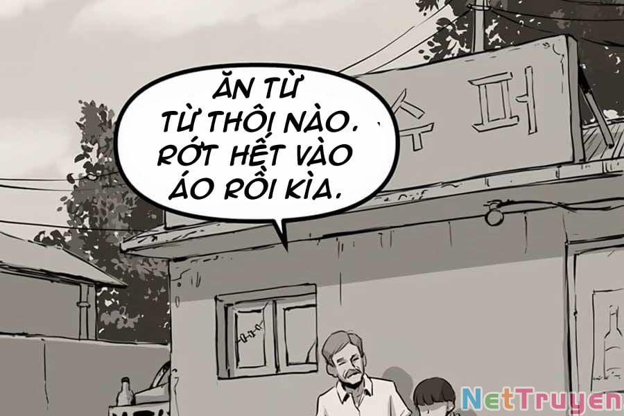 Thăng Cấp Bằng Likes 1 trang 98