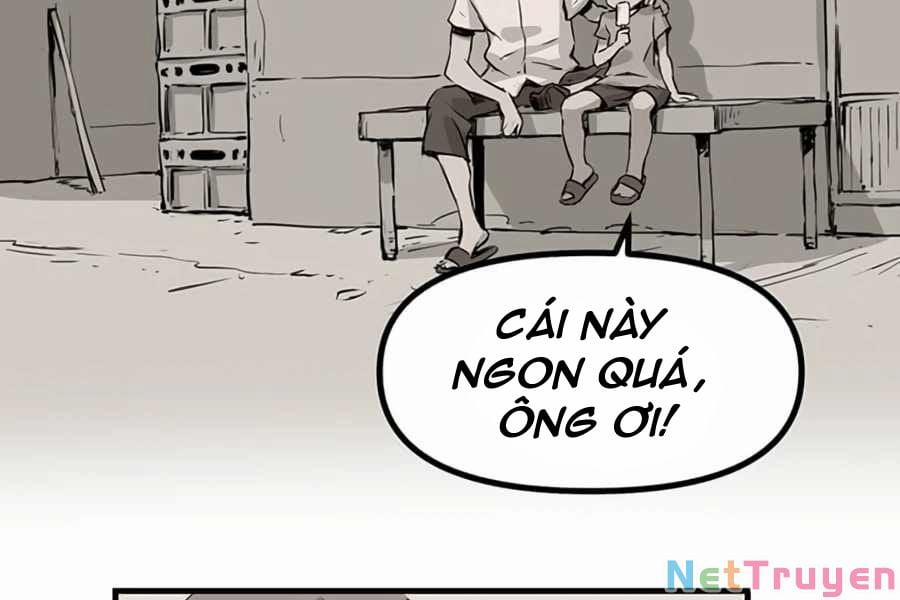 Thăng Cấp Bằng Likes 1 trang 99