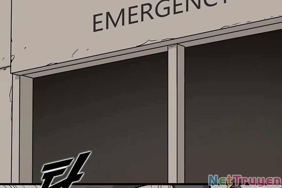 Thăng Cấp Bằng Likes 10 trang 10