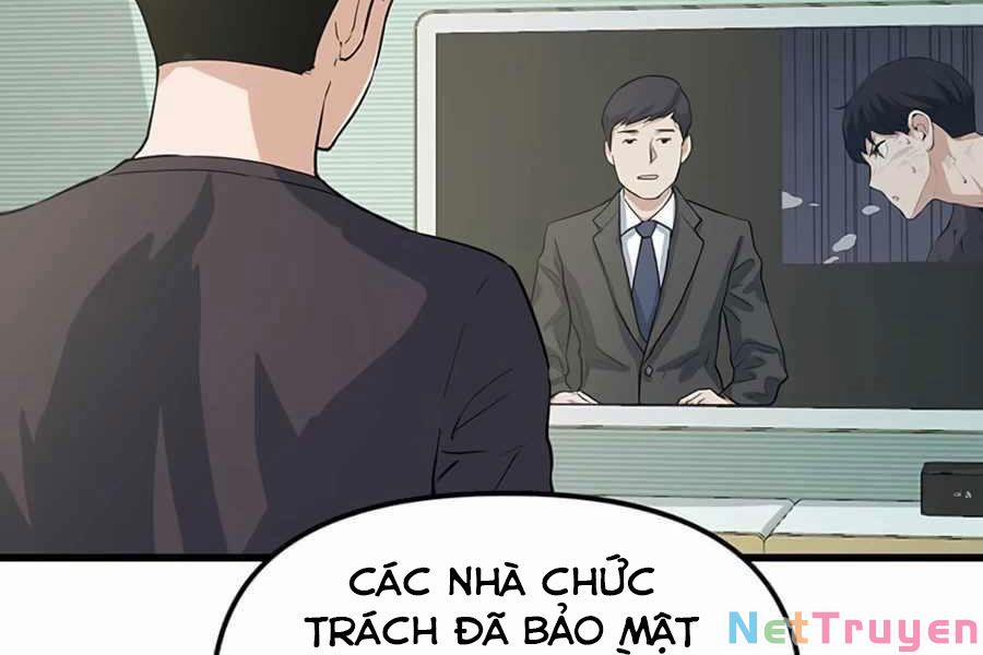 Thăng Cấp Bằng Likes 10 trang 100