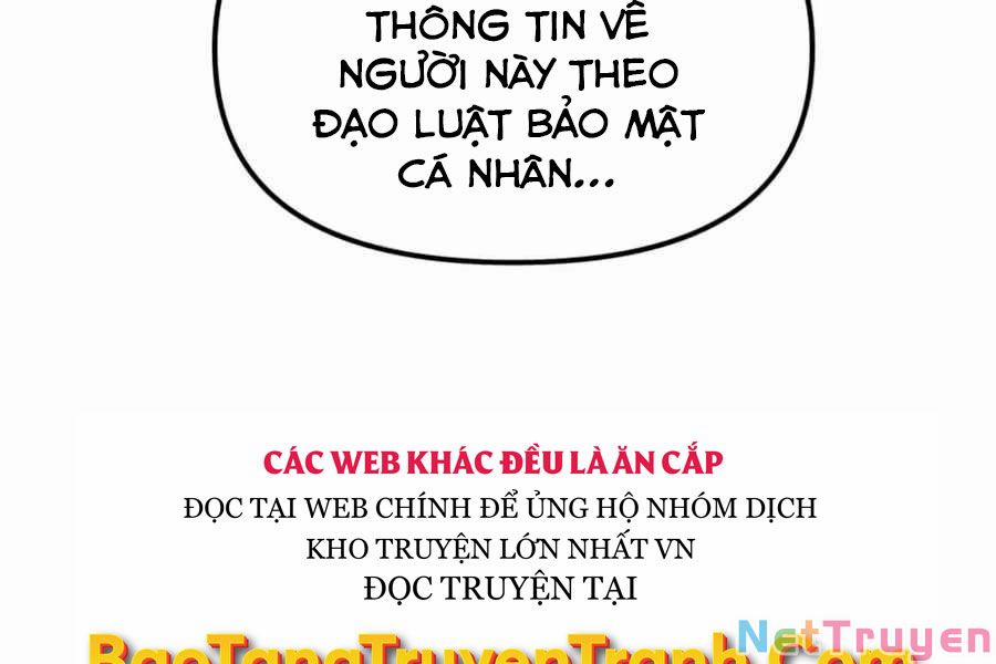 Thăng Cấp Bằng Likes 10 trang 101