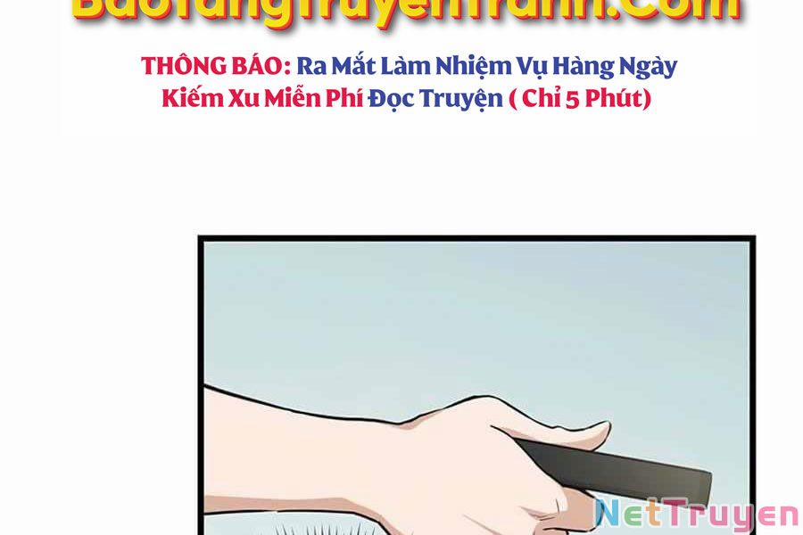 Thăng Cấp Bằng Likes 10 trang 102