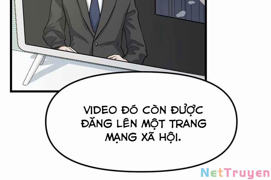 Thăng Cấp Bằng Likes 10 trang 104