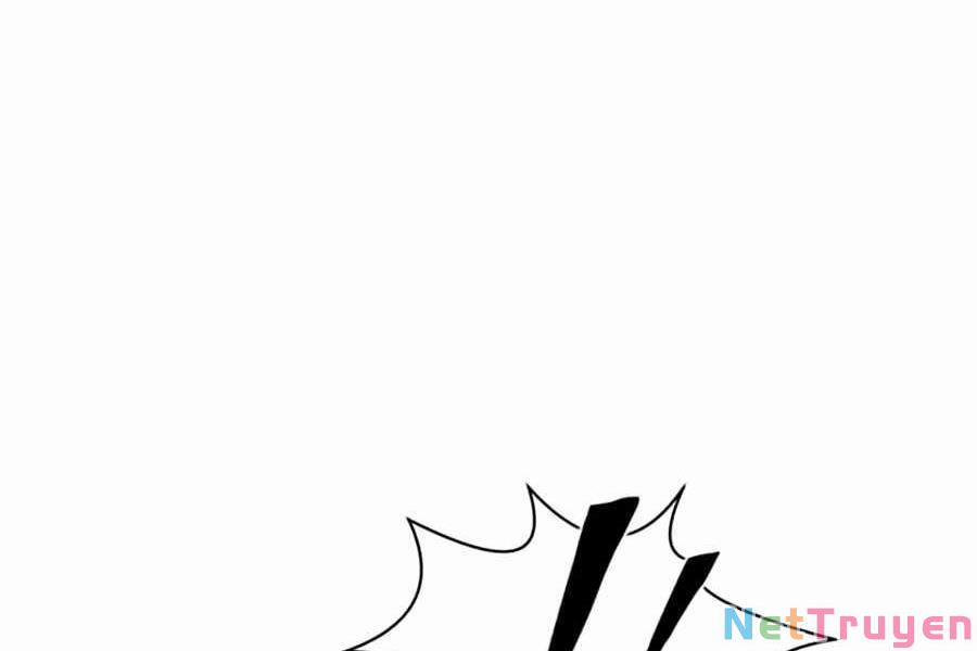 Thăng Cấp Bằng Likes 10 trang 105