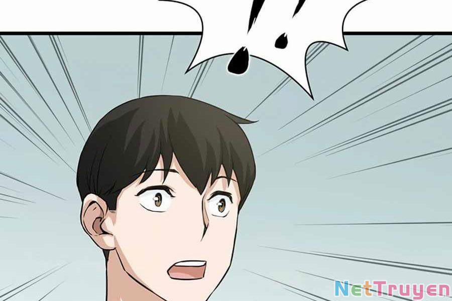 Thăng Cấp Bằng Likes 10 trang 106