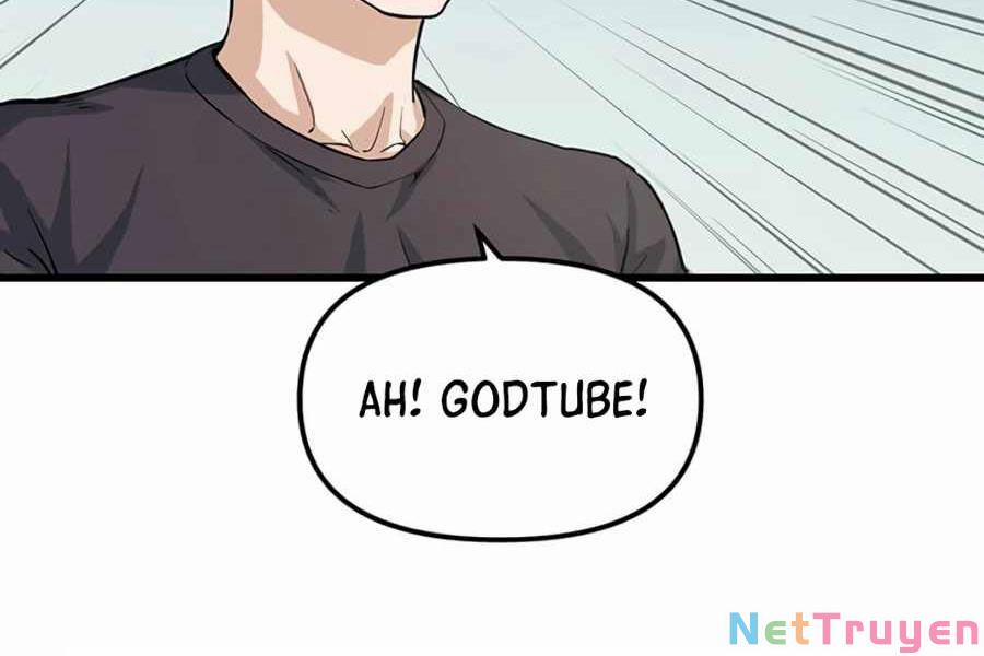 Thăng Cấp Bằng Likes 10 trang 107