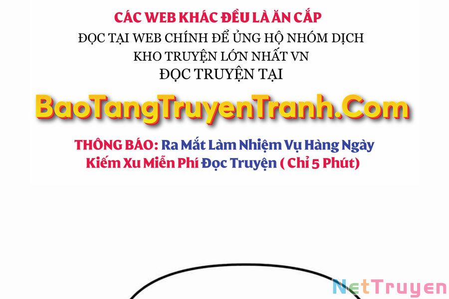 Thăng Cấp Bằng Likes 10 trang 108