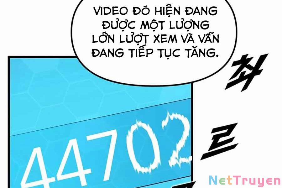 Thăng Cấp Bằng Likes 10 trang 109