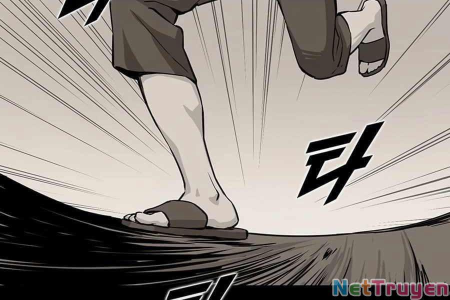 Thăng Cấp Bằng Likes 10 trang 11