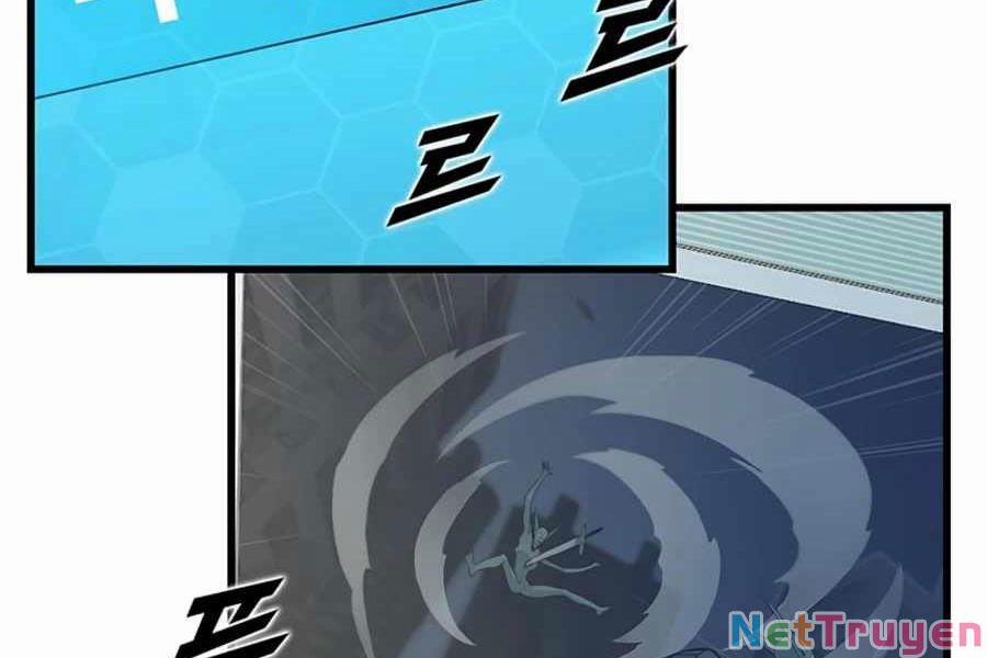 Thăng Cấp Bằng Likes 10 trang 110