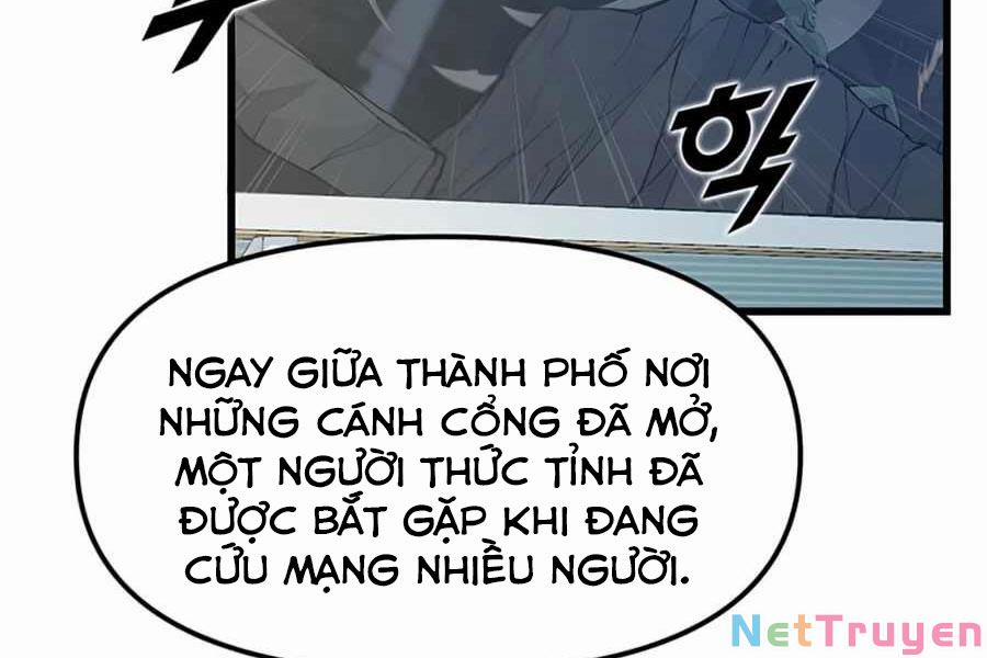 Thăng Cấp Bằng Likes 10 trang 111