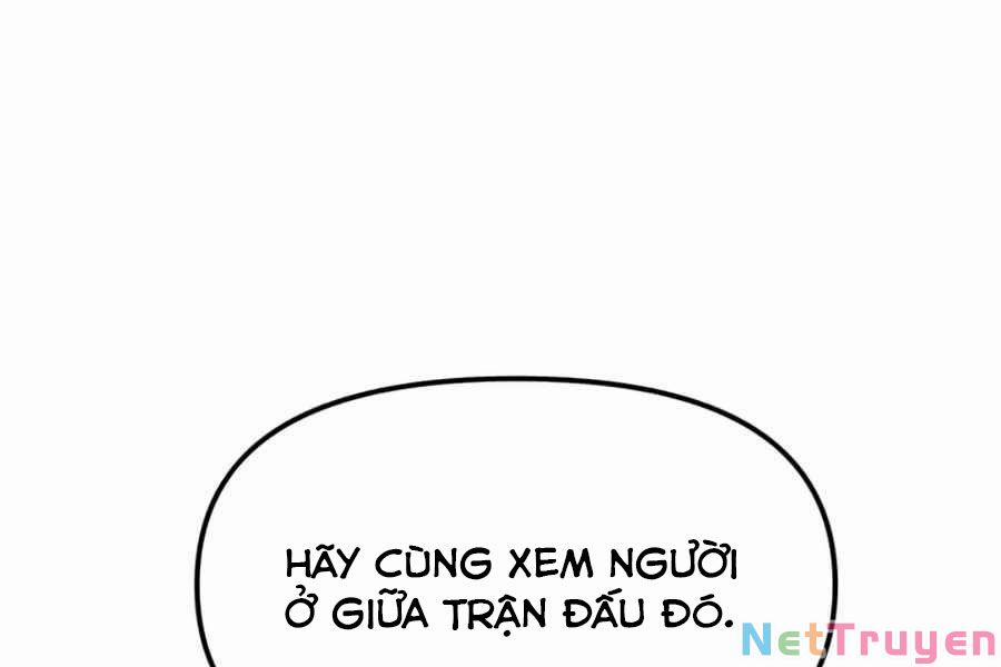 Thăng Cấp Bằng Likes 10 trang 113