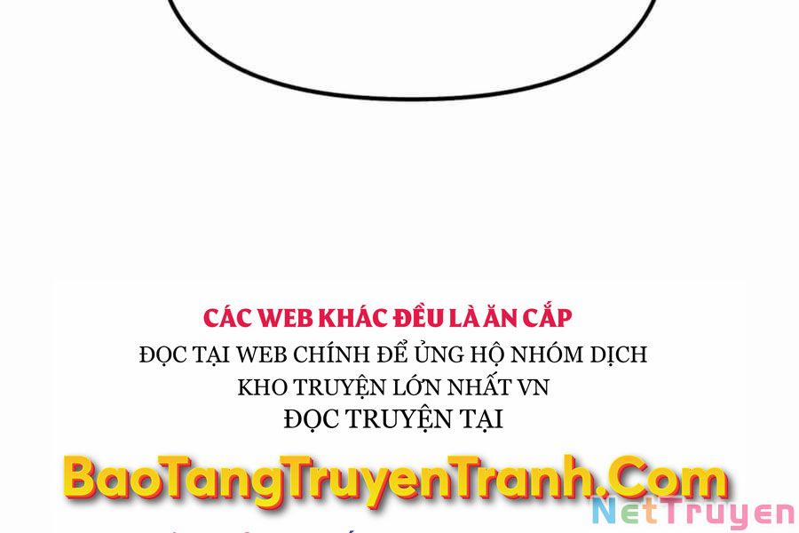 Thăng Cấp Bằng Likes 10 trang 114