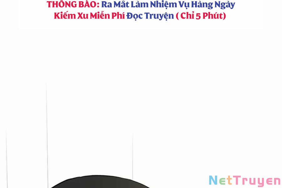Thăng Cấp Bằng Likes 10 trang 115