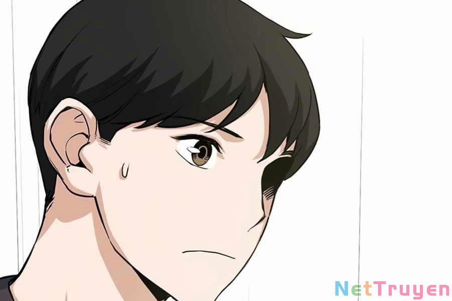 Thăng Cấp Bằng Likes 10 trang 116