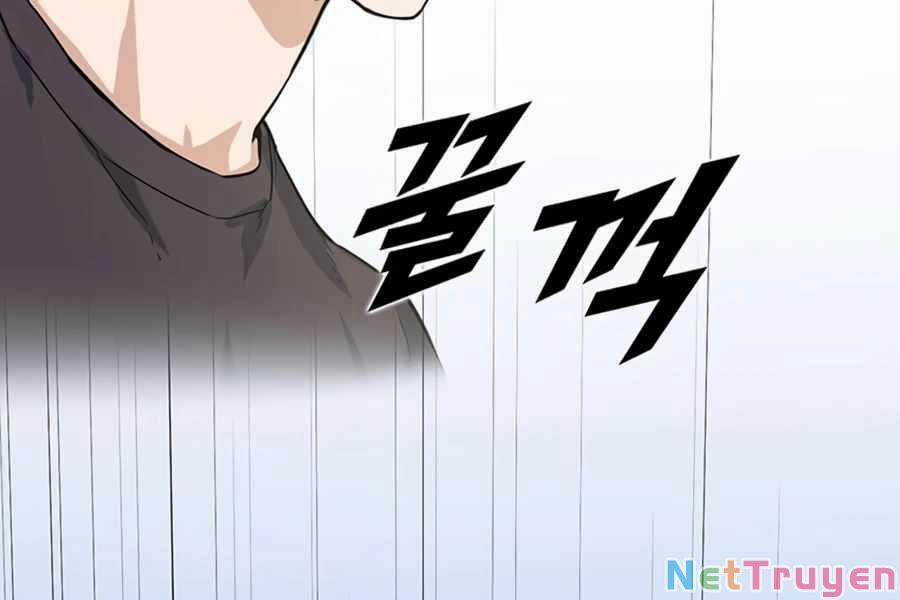 Thăng Cấp Bằng Likes 10 trang 117