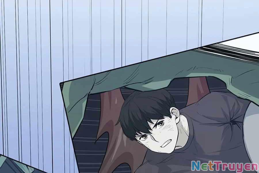 Thăng Cấp Bằng Likes 10 trang 118