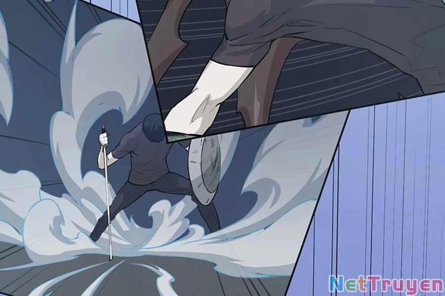 Thăng Cấp Bằng Likes 10 trang 119