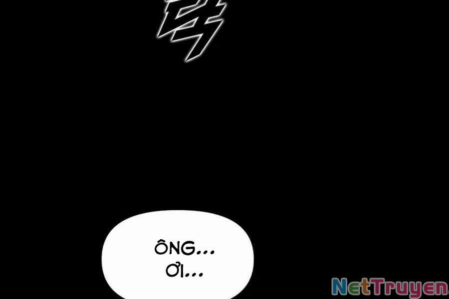 Thăng Cấp Bằng Likes 10 trang 12