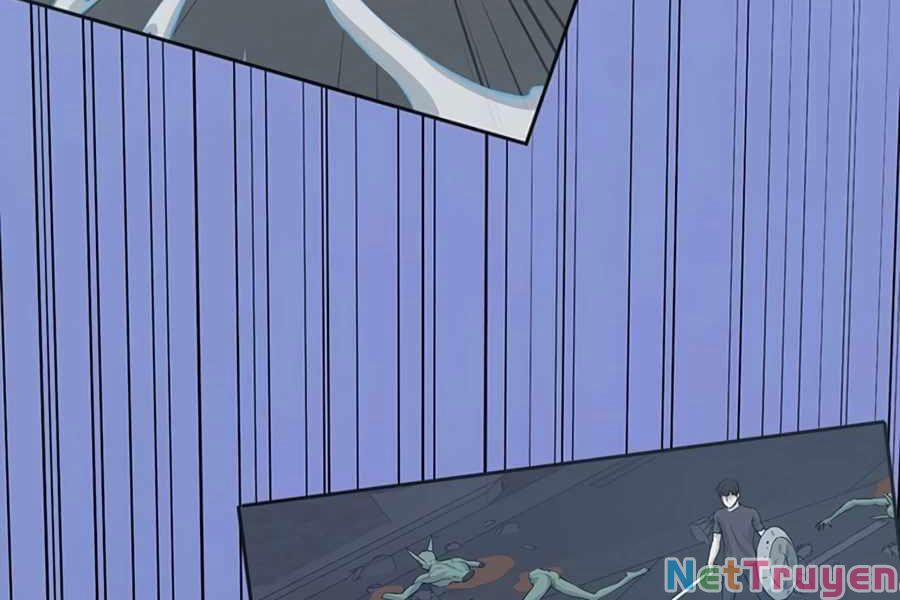 Thăng Cấp Bằng Likes 10 trang 120