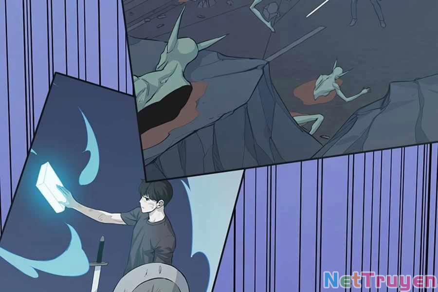 Thăng Cấp Bằng Likes 10 trang 121