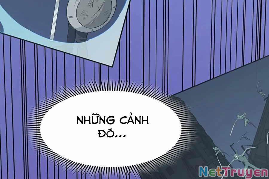 Thăng Cấp Bằng Likes 10 trang 122