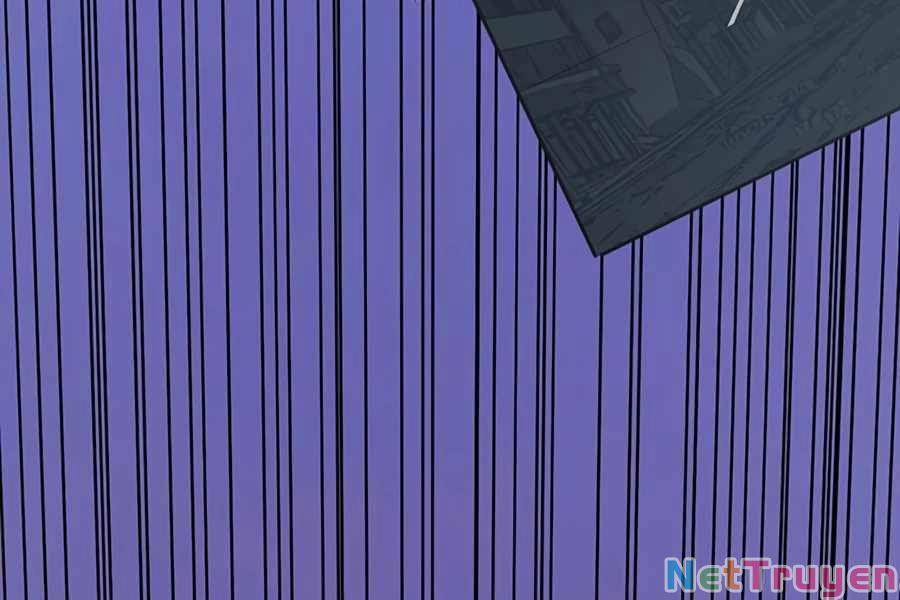 Thăng Cấp Bằng Likes 10 trang 123