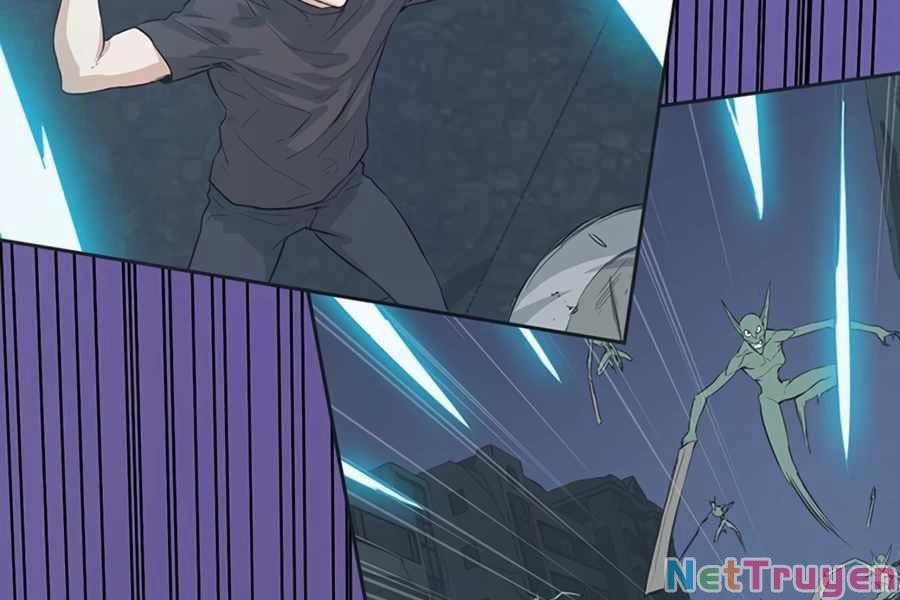 Thăng Cấp Bằng Likes 10 trang 125