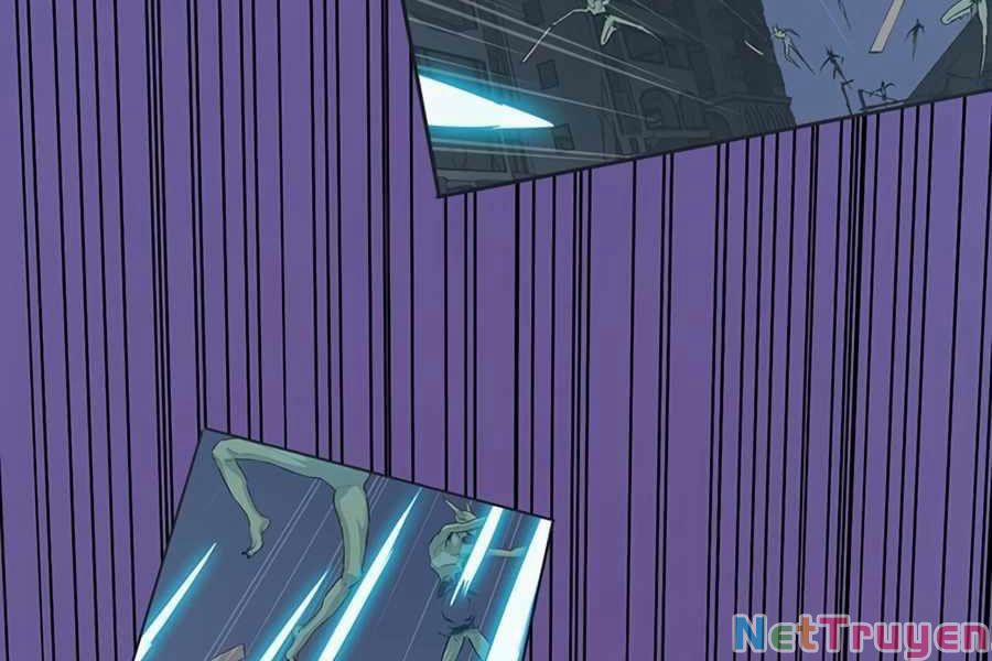 Thăng Cấp Bằng Likes 10 trang 126