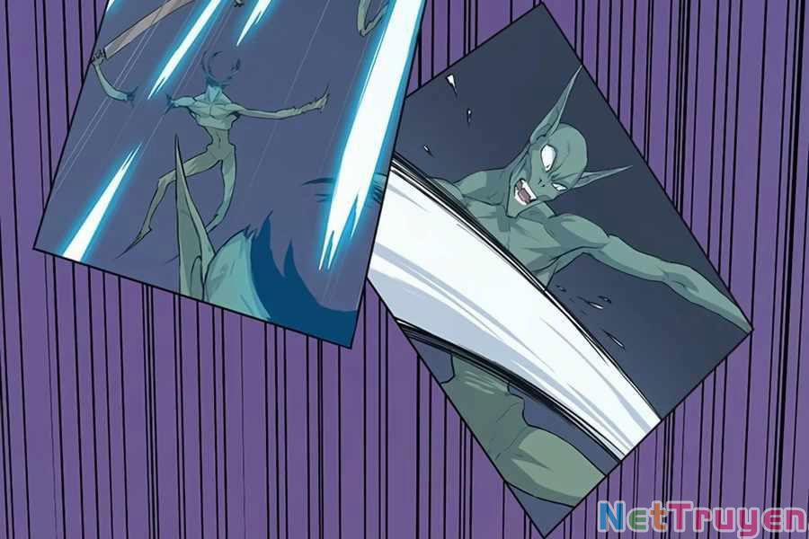 Thăng Cấp Bằng Likes 10 trang 127