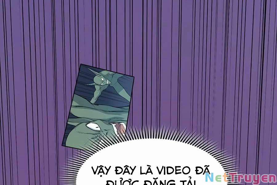 Thăng Cấp Bằng Likes 10 trang 128