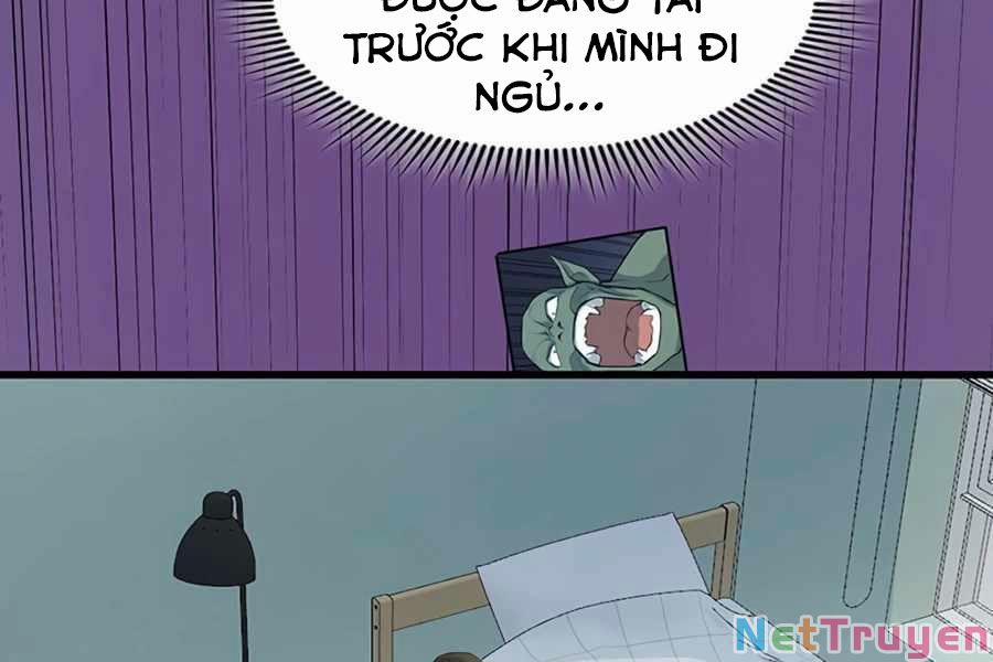 Thăng Cấp Bằng Likes 10 trang 129