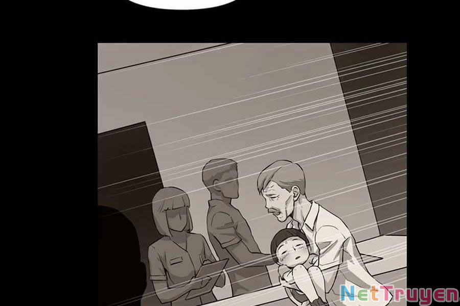 Thăng Cấp Bằng Likes 10 trang 13