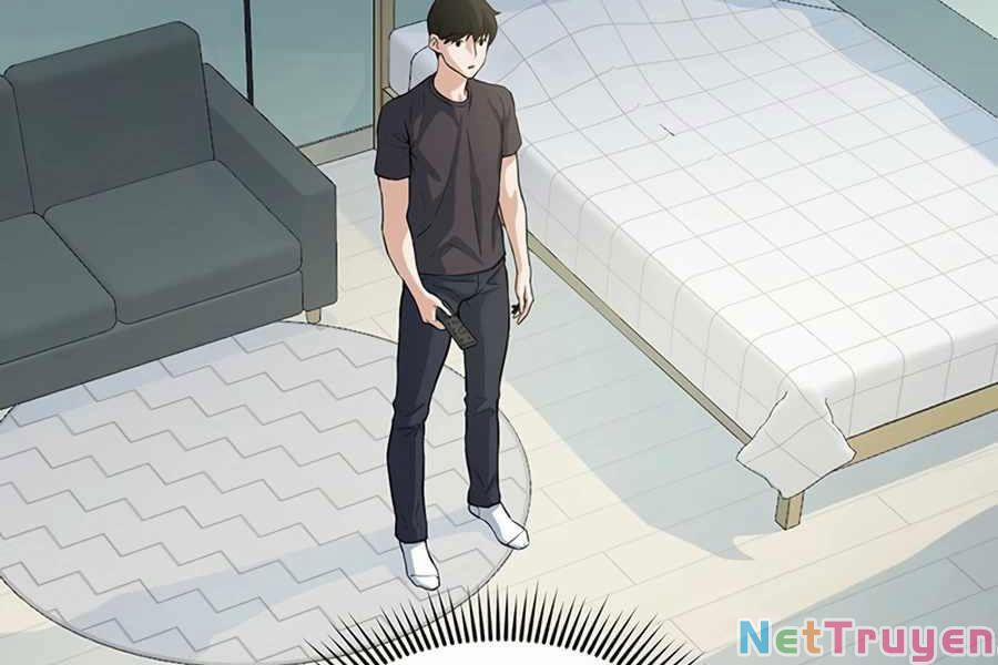 Thăng Cấp Bằng Likes 10 trang 130