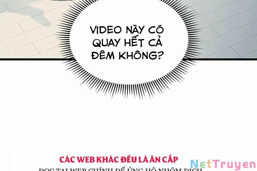 Thăng Cấp Bằng Likes 10 trang 131