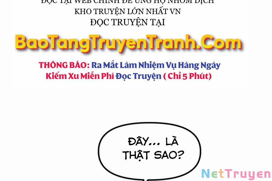 Thăng Cấp Bằng Likes 10 trang 132