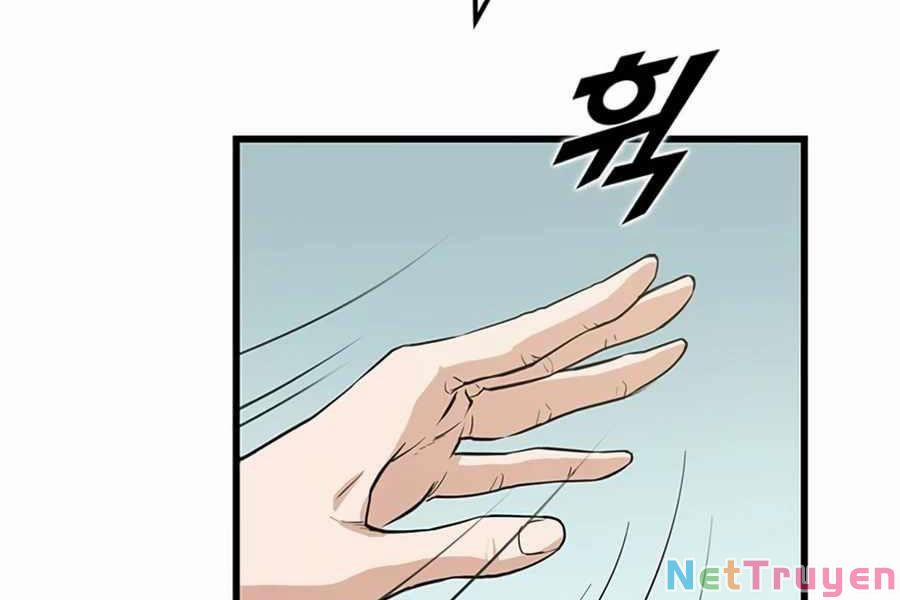 Thăng Cấp Bằng Likes 10 trang 133