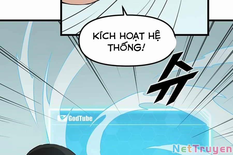 Thăng Cấp Bằng Likes 10 trang 134