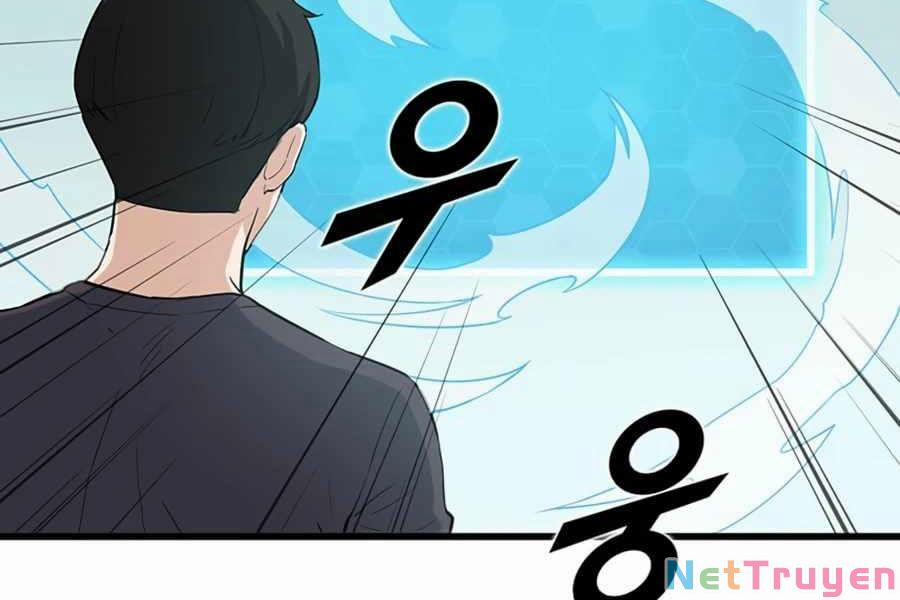 Thăng Cấp Bằng Likes 10 trang 135