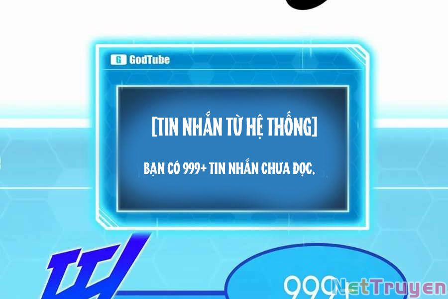 Thăng Cấp Bằng Likes 10 trang 136