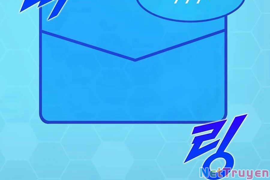 Thăng Cấp Bằng Likes 10 trang 137