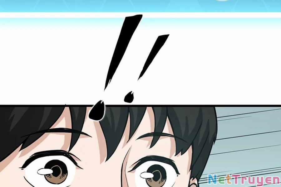 Thăng Cấp Bằng Likes 10 trang 138