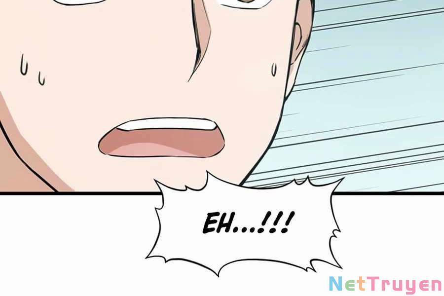 Thăng Cấp Bằng Likes 10 trang 139