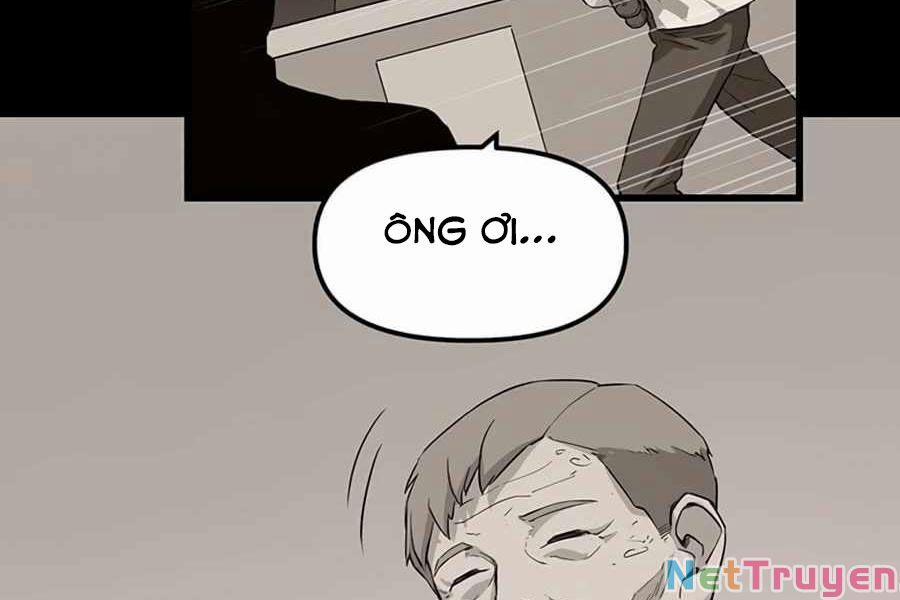 Thăng Cấp Bằng Likes 10 trang 14