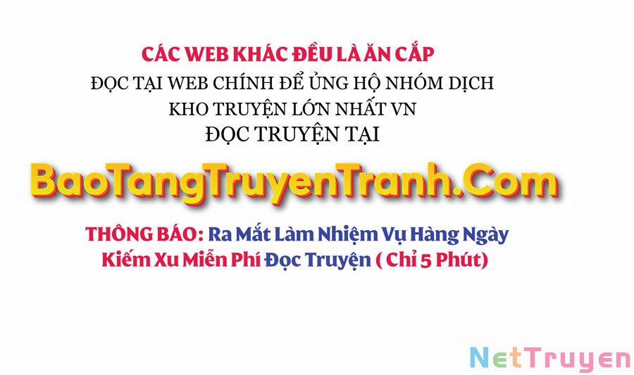 Thăng Cấp Bằng Likes 10 trang 140