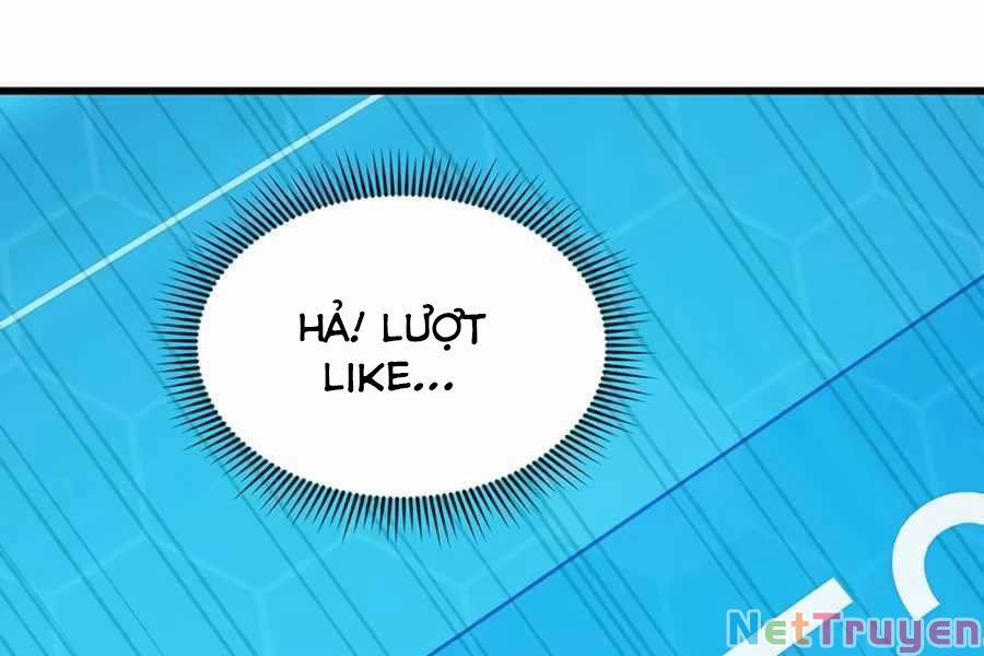 Thăng Cấp Bằng Likes 10 trang 141