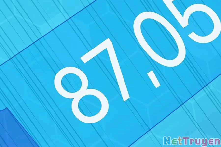 Thăng Cấp Bằng Likes 10 trang 142